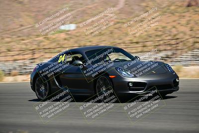 media/Jun-07-2025-Speed Ventures (Sat) [[b125dfaa5b]]/Purple group/Turn 6 (Session 2)/